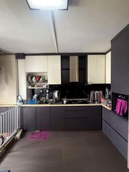 Blk 535 Bukit Batok Street 52 (Bukit Batok), HDB Executive #573922221
